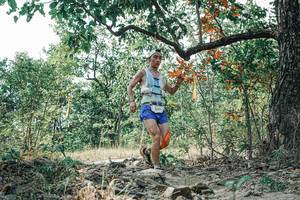 BIB: 
                            <button type="button" onclick="openModal(26084745)" class="btn btn-primary btn-sm float-right btn-popup" data-toggle="modal" data-target=".modal-high-quality">
                        <i class="fas fa-shopping-cart"></i> Add to Cart
                    </button>
                                            <button type="button" onclick="isThisMe(26084745, true)" class="btn btn-success btn-sm float-right btn-popup btn-isme hidden" data-toggle="tooltip" data-placement="bottom" title="นี่คือรูปของคุณใช่ไหม คลิกที่นี่เพื่อเอาเข้าอัลบั้ม">
                        <i class="fas fa-plus"></i> Add to album
                    </button>
                    <button type="button" onclick="isThisMe(26084745, false)" class="btn btn-warning btn-sm float-right btn-popup btn-isnotme hidden">
                        <i class="fas fa-ban"></i> Remove from album
                    </button>